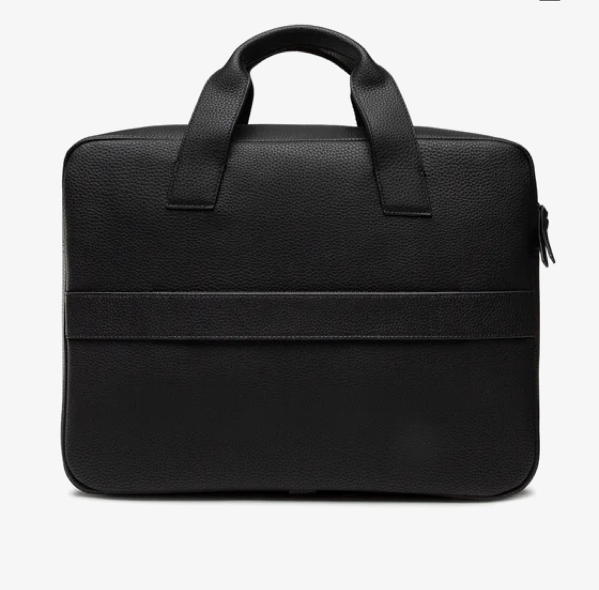 Taška na notebook - tommy hilfiger - 5