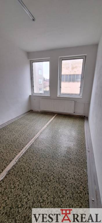 Na Prenájom 2 ubytovne v Galante - 5