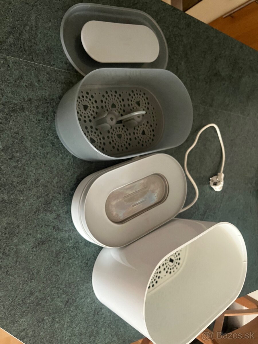 Sterilizátor Philips avent - 5