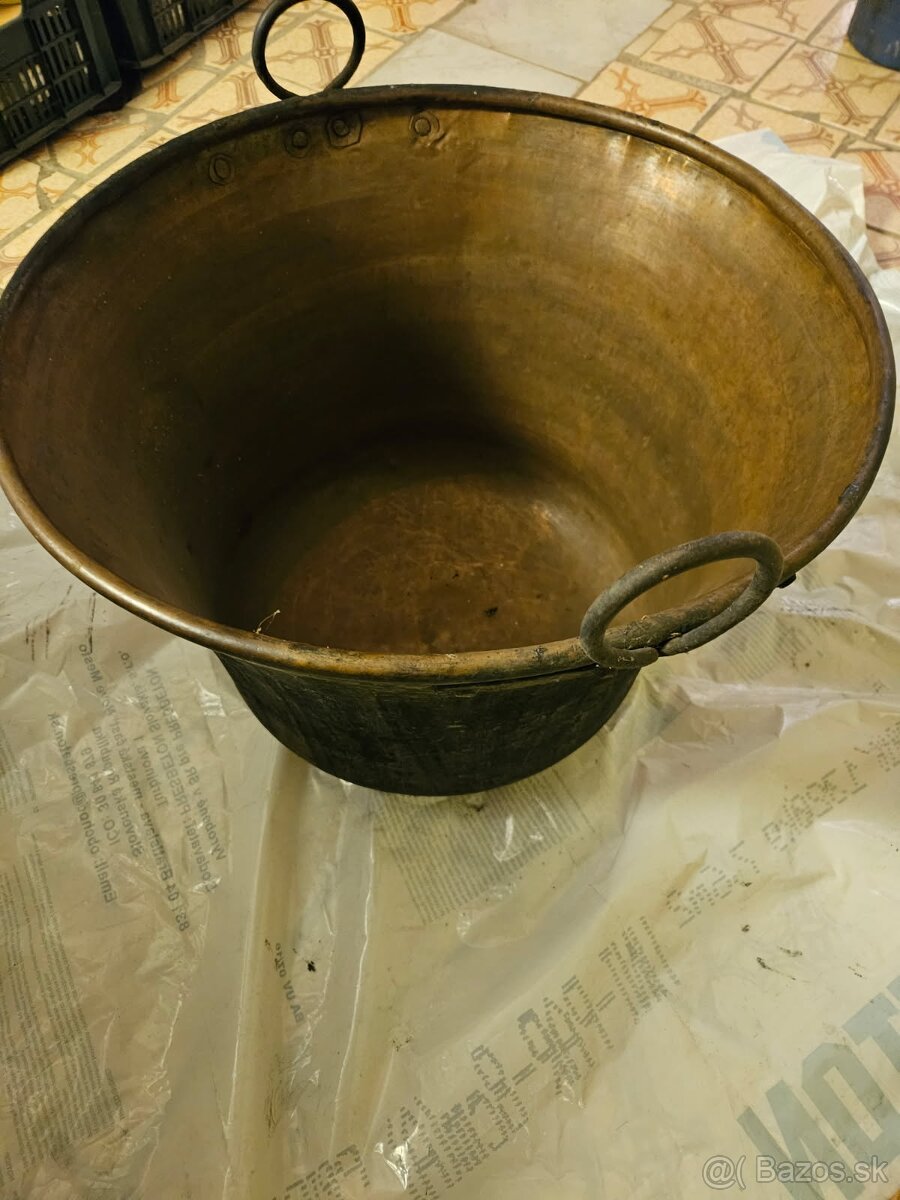 Predám vcelarom - 5