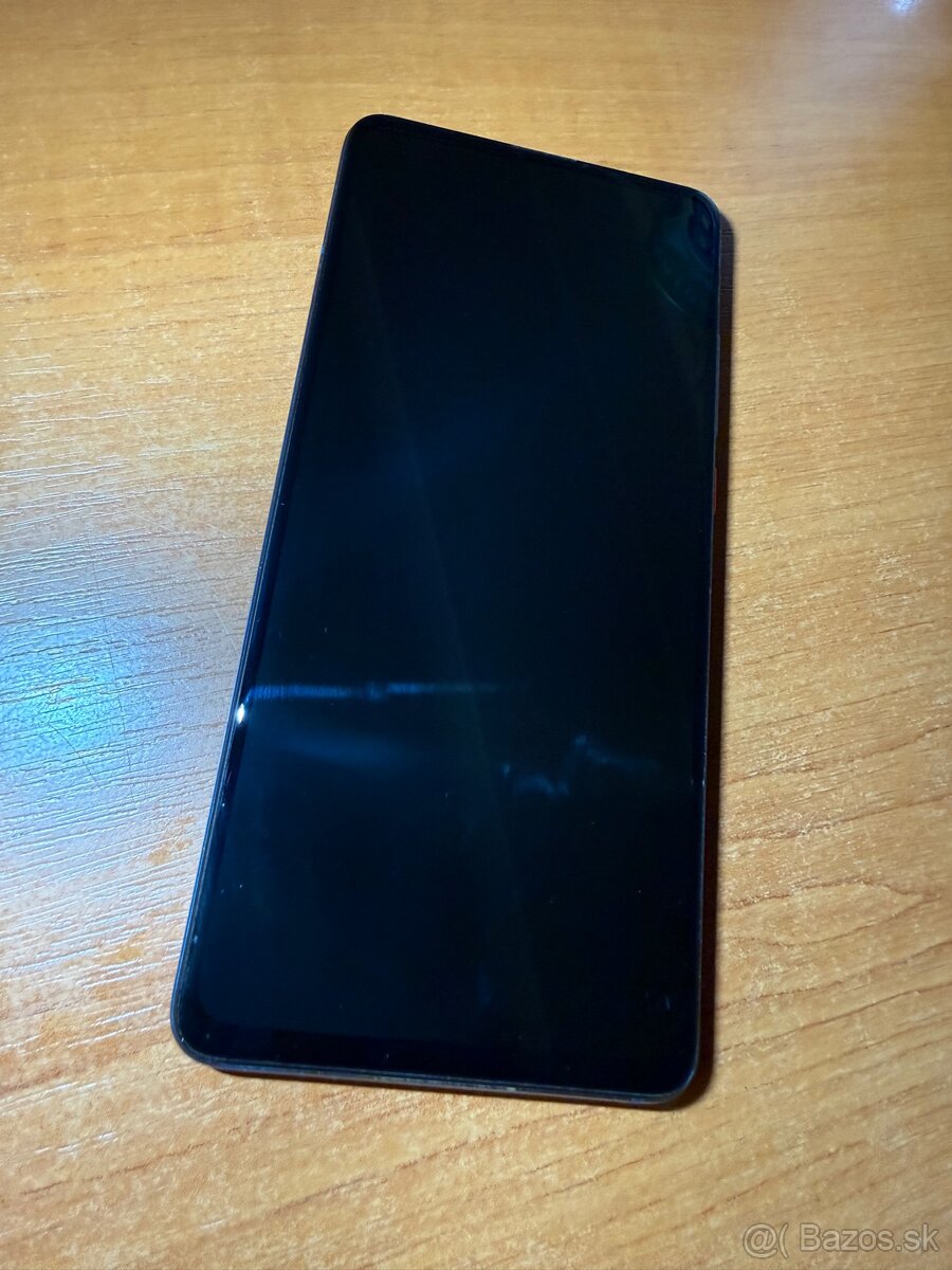 Xiaomi mi9 t 6/64GB - 5