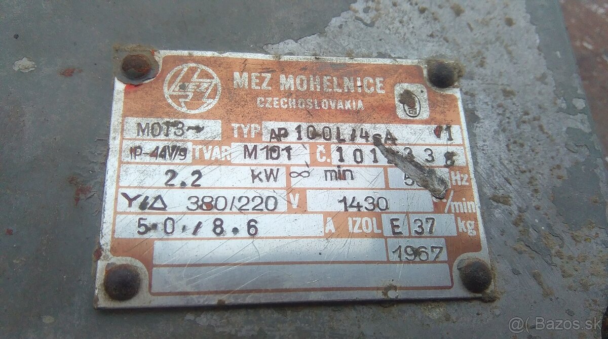 Cirkular na predaj - 5