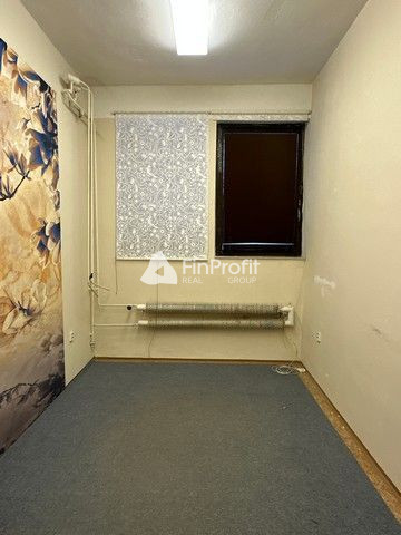 Vykurovaný nebytový priestor na prenájom - 46 m2, Panónska c - 5