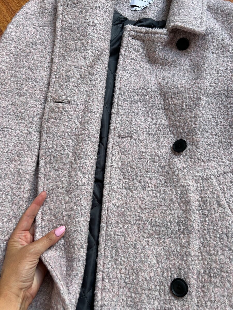 Kabat reserved M bukle - 5