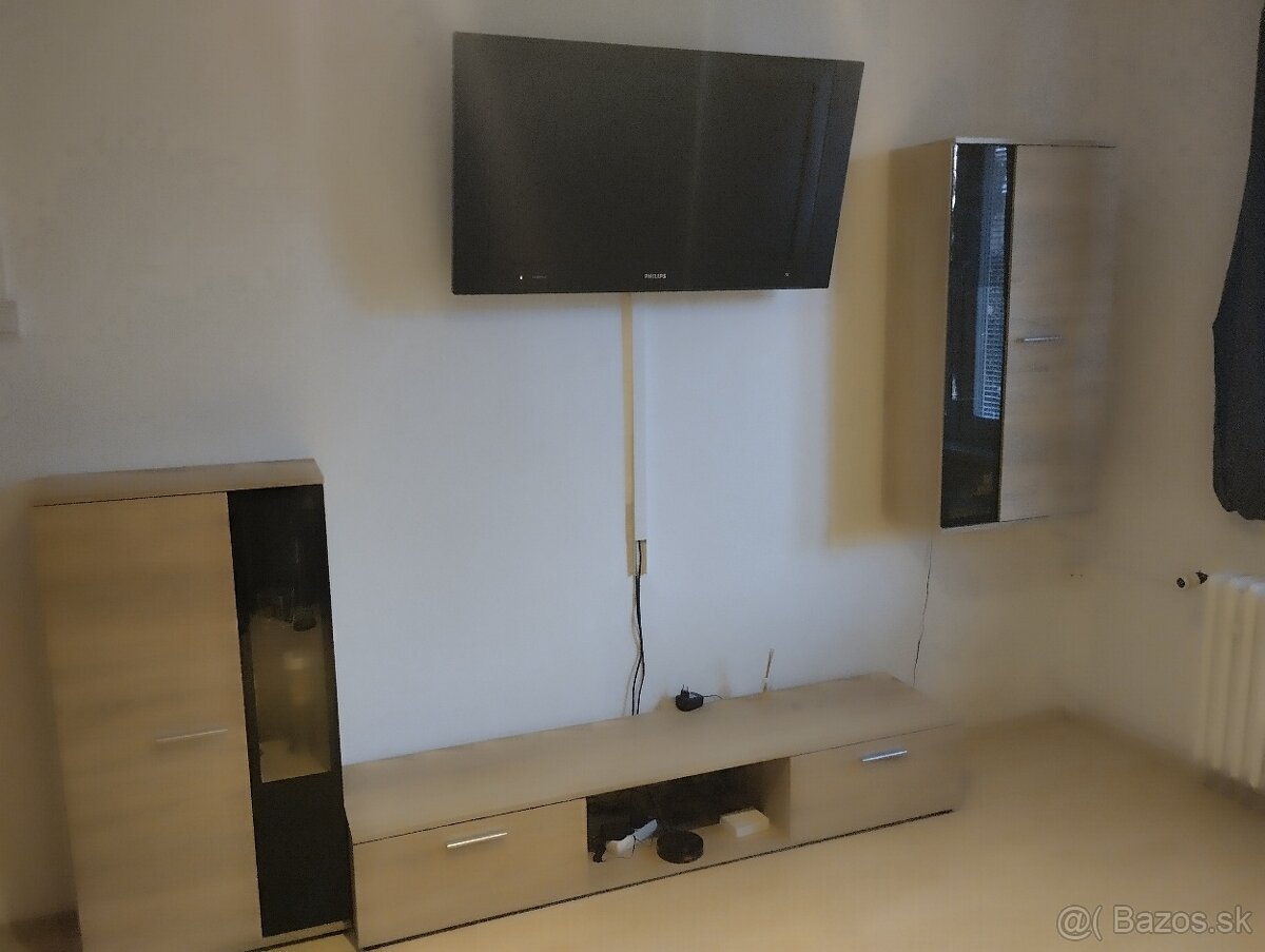 2-izbový byt Rožňava - 5