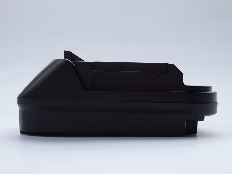 Adaptér HILTI / MAKITA - 5