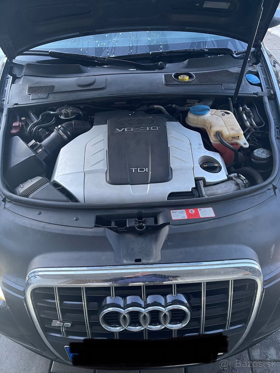 Audi - 5