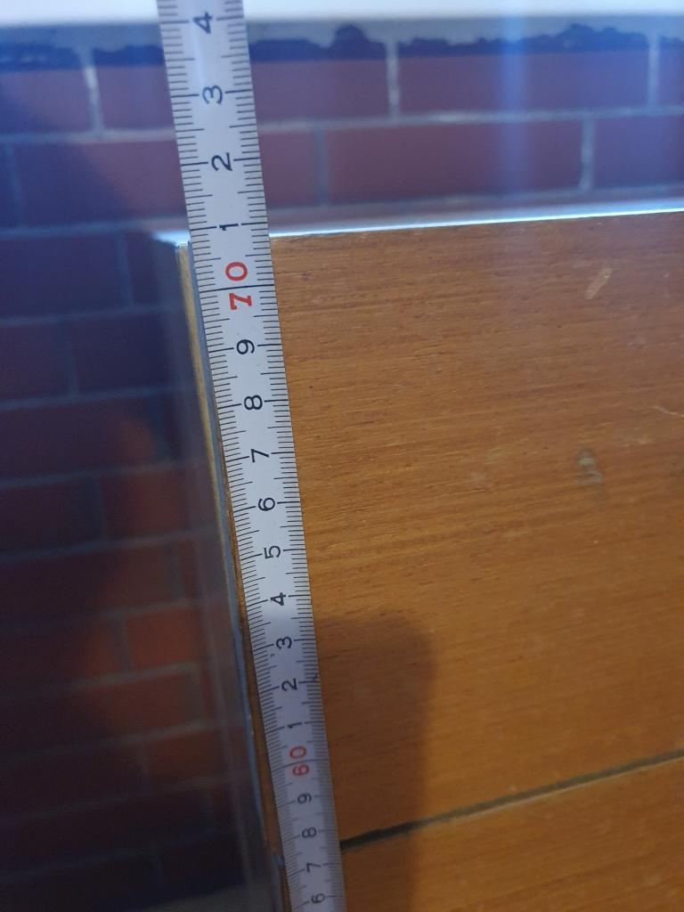 skrinky 2 až 4 ks - 5