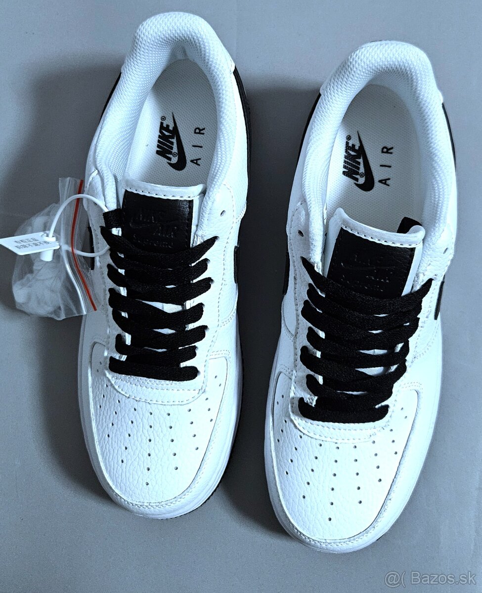 Nike AF1 tenisky veľkosť 40 - 5