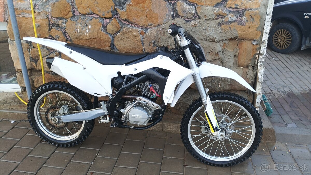 250cc