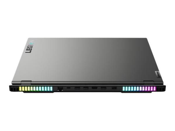 Lenovo Legion Pro 7 16|R9|RTX 4080|32GB|1TB SSD - 5
