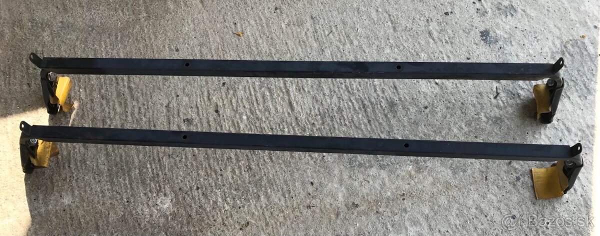 Záhradka Škoda - 5