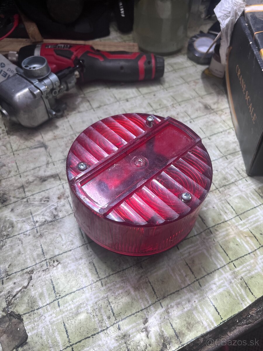 diely na simson s51 - 5