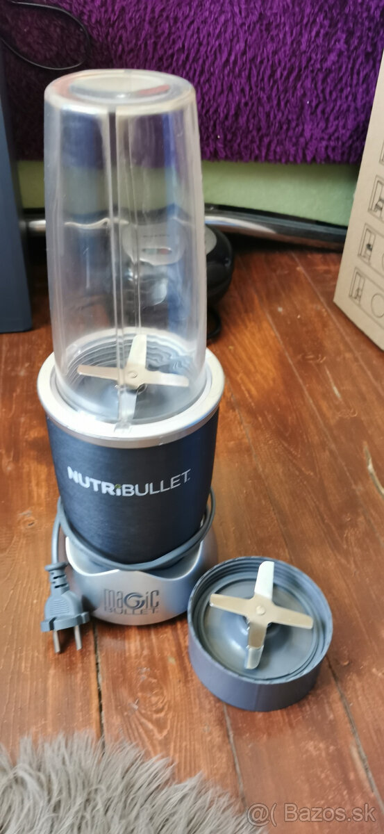 Predám kuchynské spotrebiče a riad – mix balík - 5