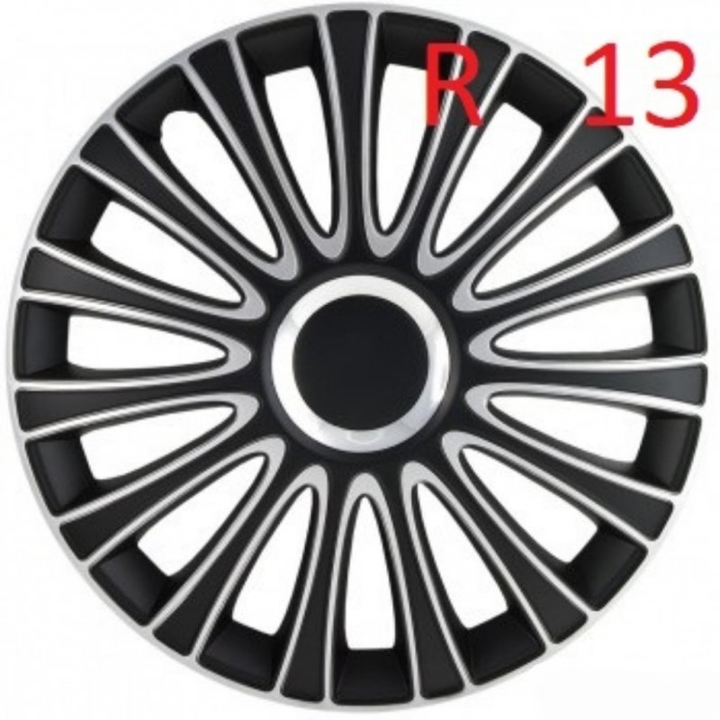 PREDAM PUKLICE R 12, R 13, R 14, R 15, R 16 - 5