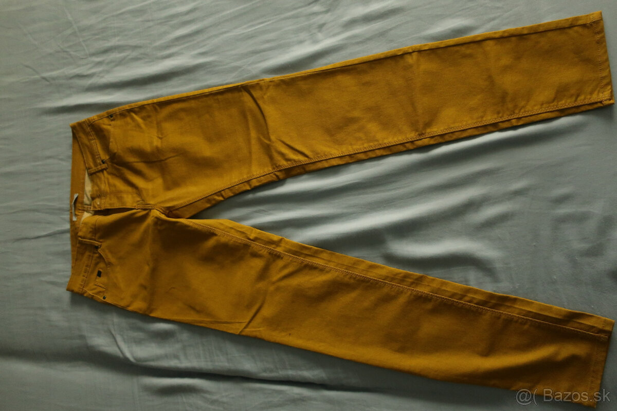 Velky balik oblecenia - 5