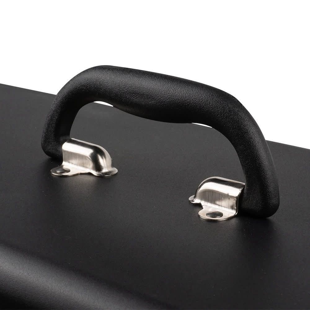 Profesionálny kovový box s náradím JBM (Premium Edition) - 5