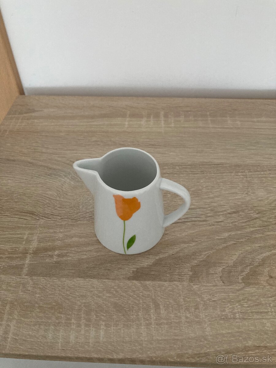 Veci do domácnosti do kuchyne a ine - 5