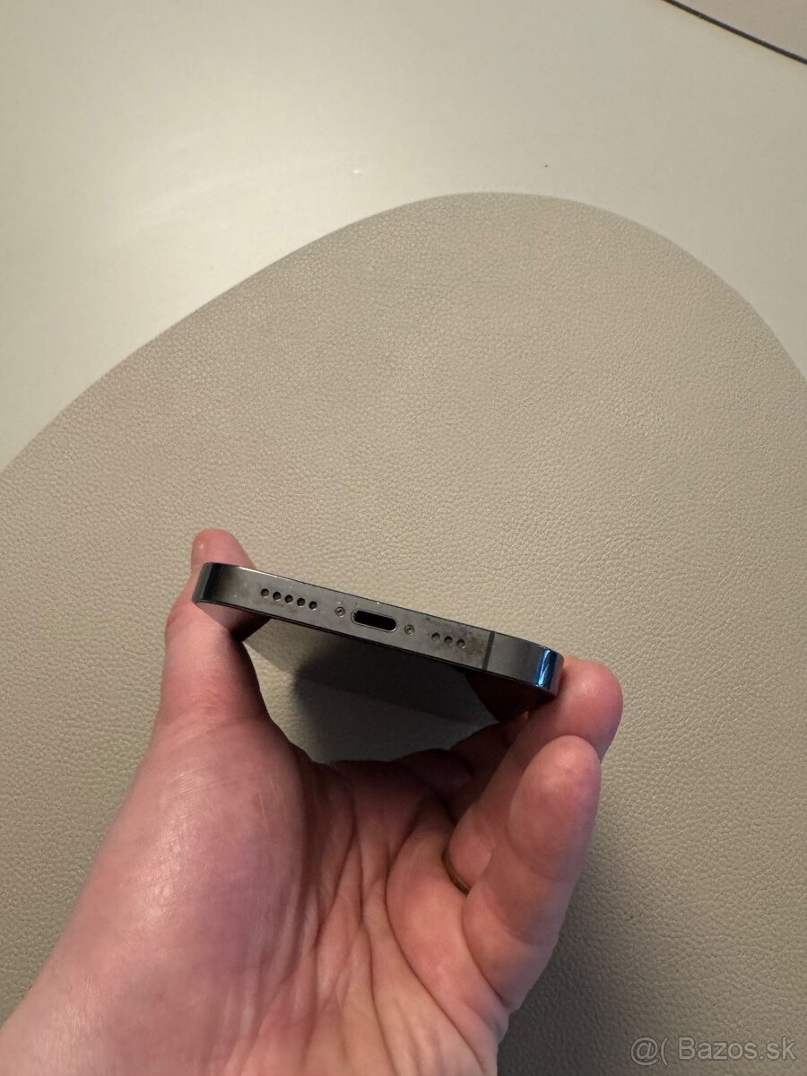 Iphone 13 pro 128gb - 5