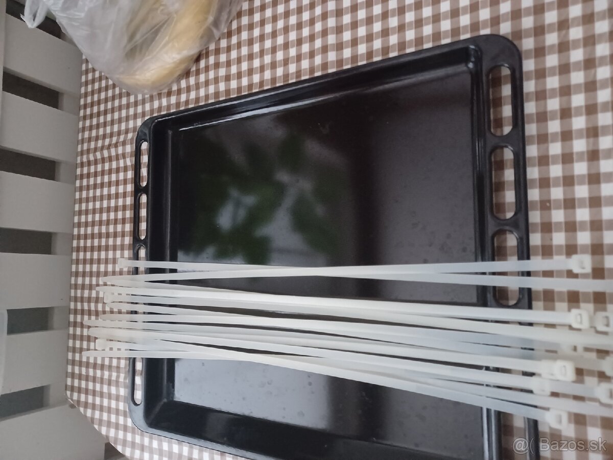 Rôzne do dielne - 5