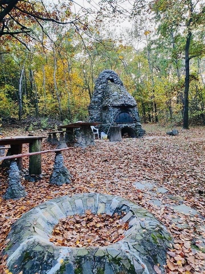 Chata na Jelenci - 5