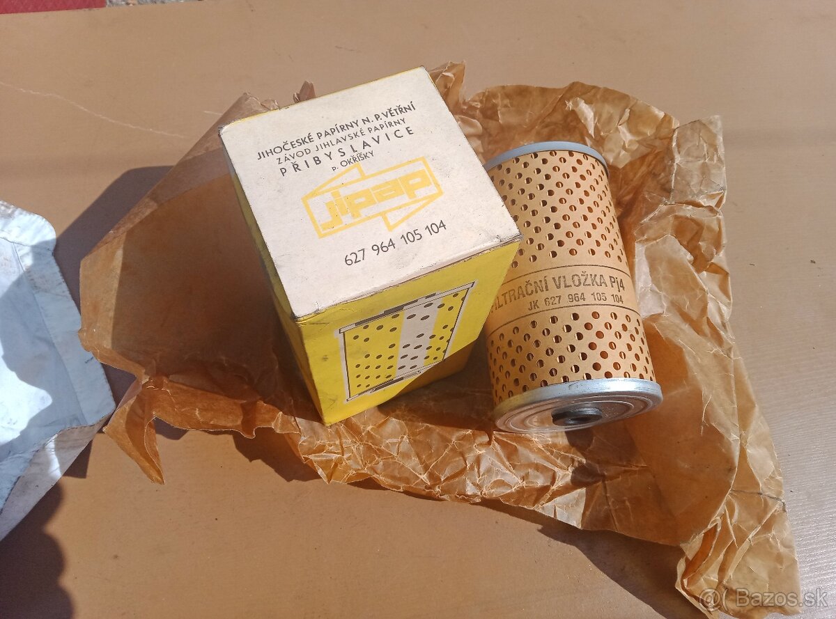 Tatra 148 a ine--vselico - 5