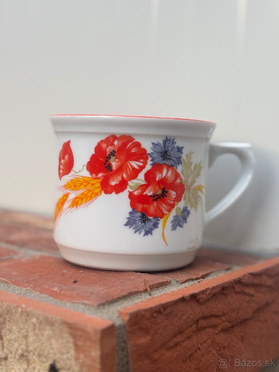 Varne hrnčeky Thun - 5