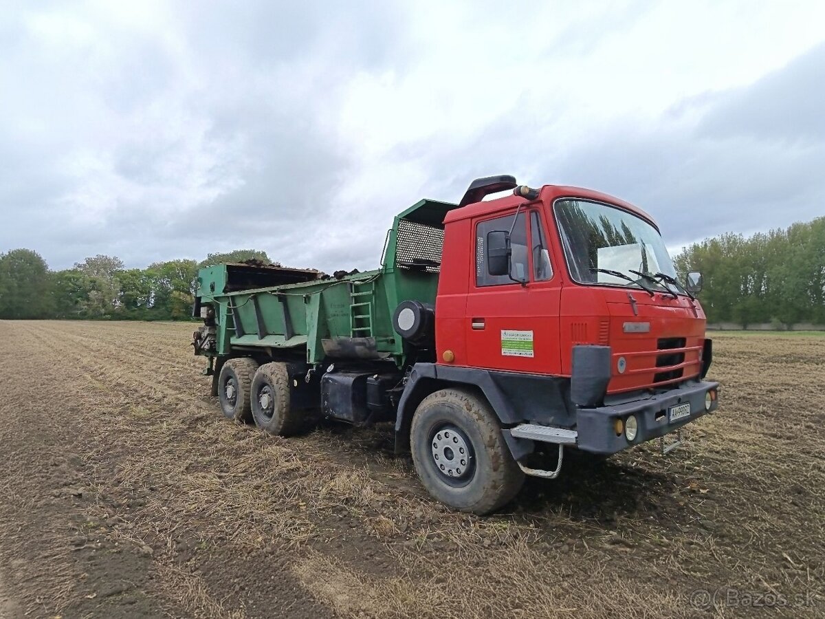 Ponukam Agroslužby - 5