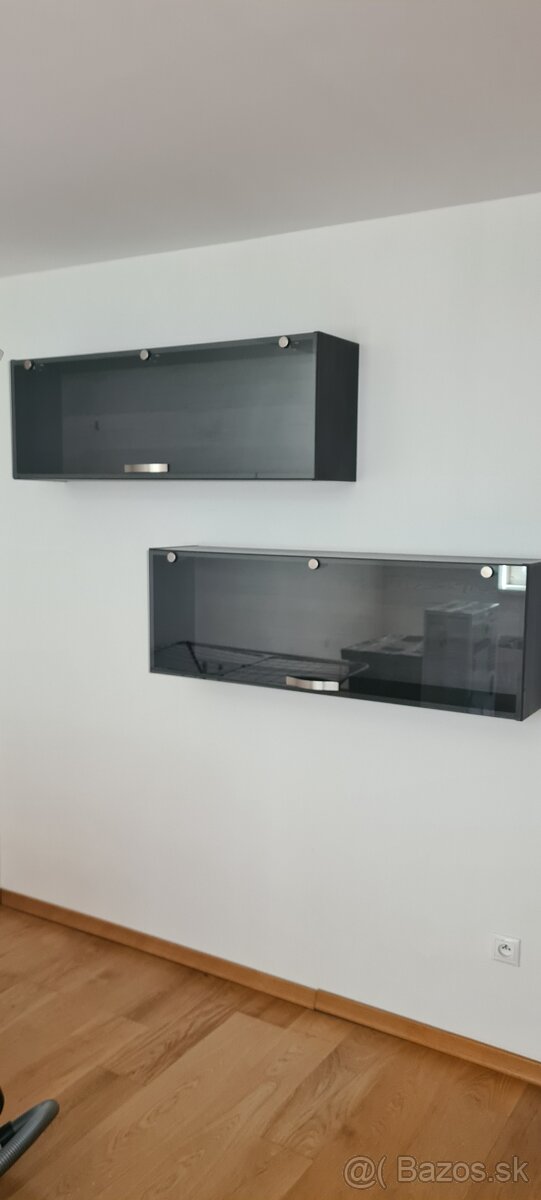 Obývacia zostava - 5