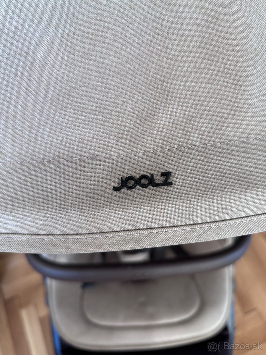 Joolz AER - 5