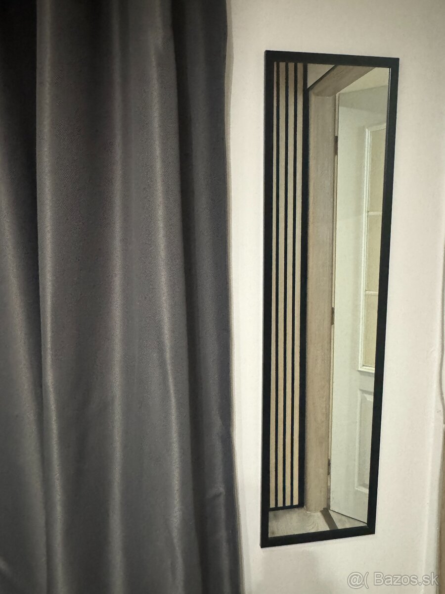 zrkadlo IKEA LILJETRÄD - 5