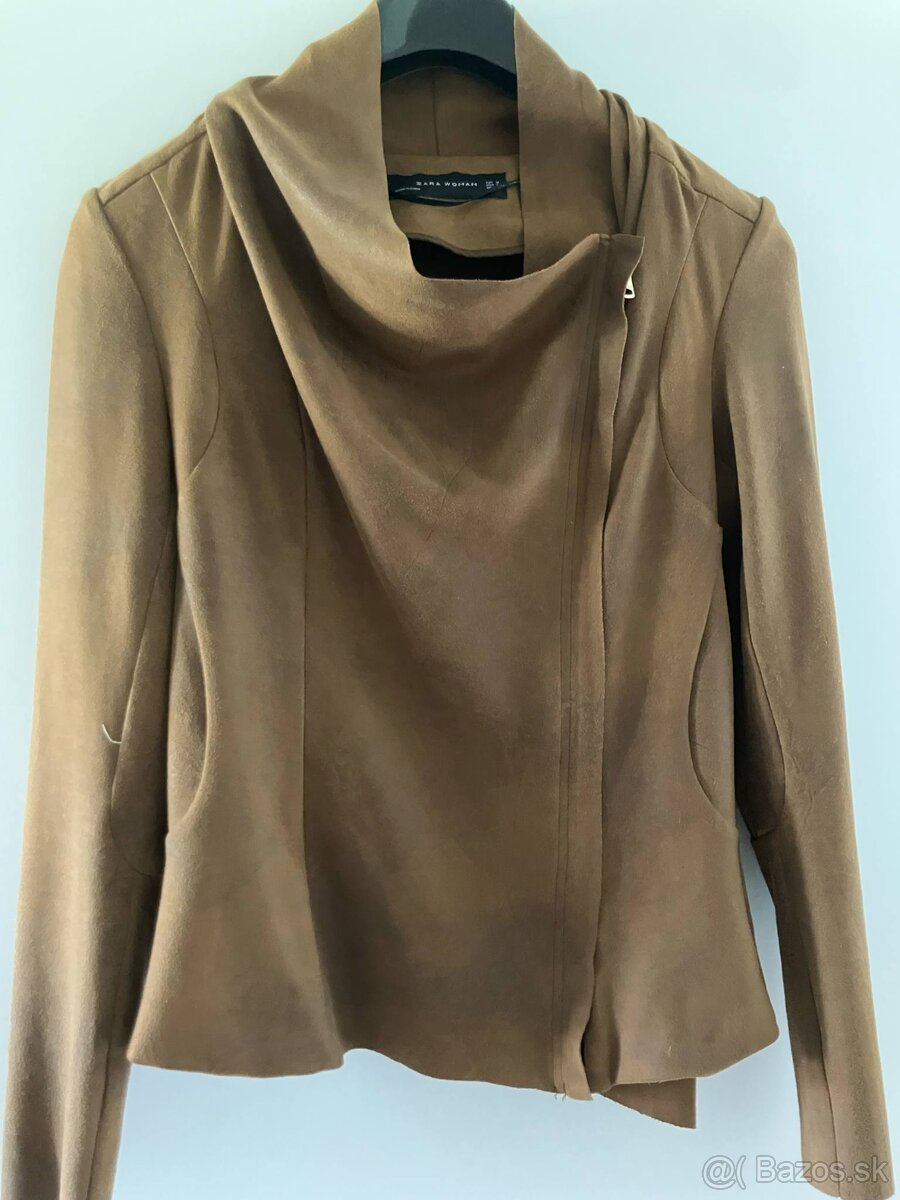 Bunda, sako, kardigán - 5