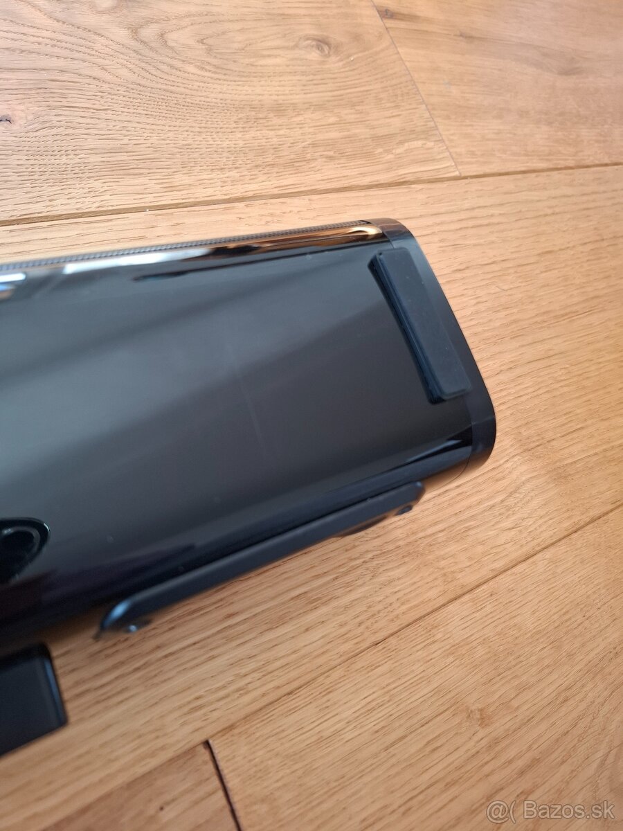 Soundbar MEVOSTO D7-3 – 60 W - 5