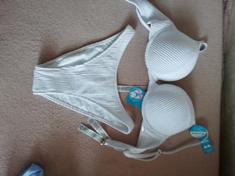 dvojdielne plavky veľkosť v texte - 5