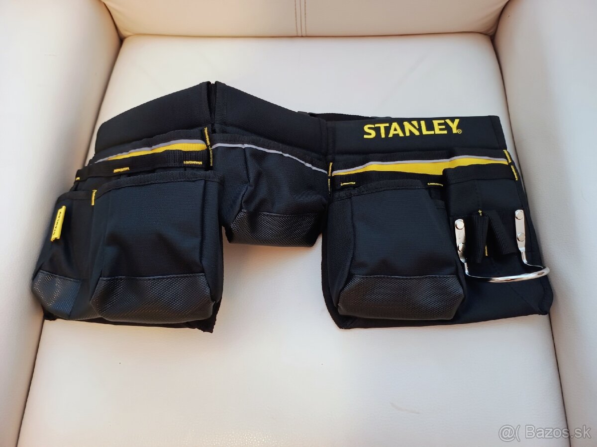 predám pracovný opasok - 5