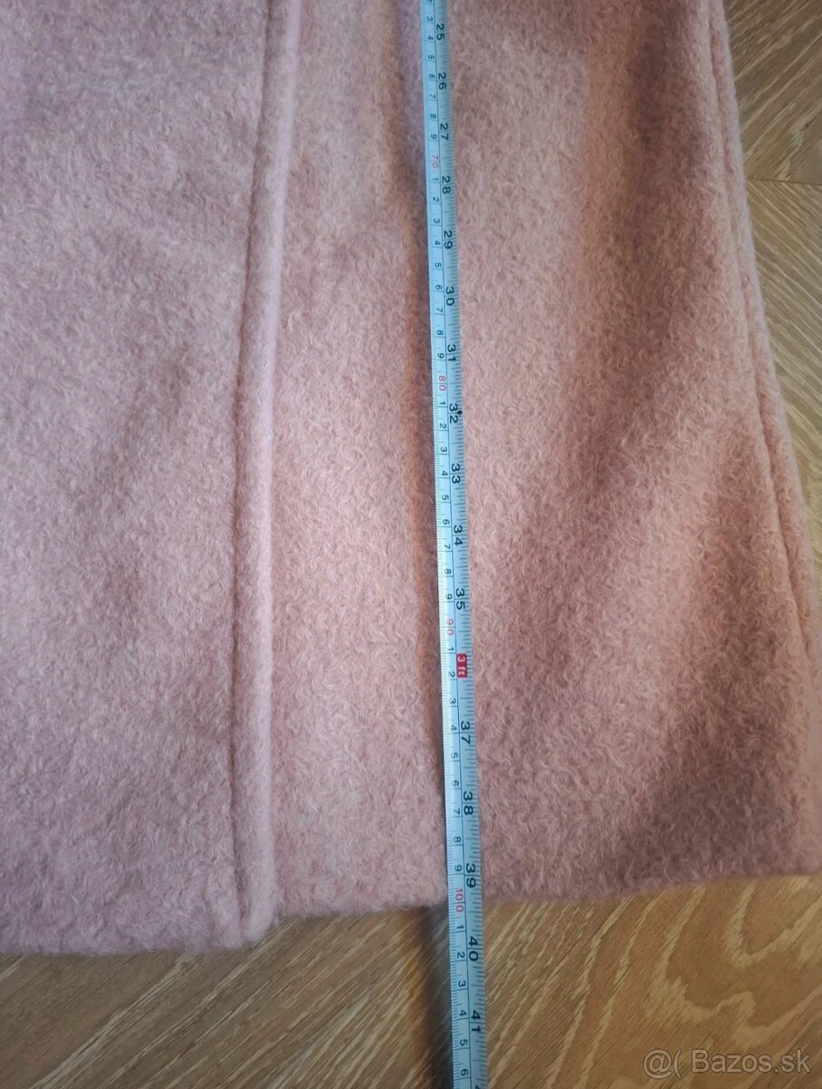 Kabat Sinsay c. 32 - 5