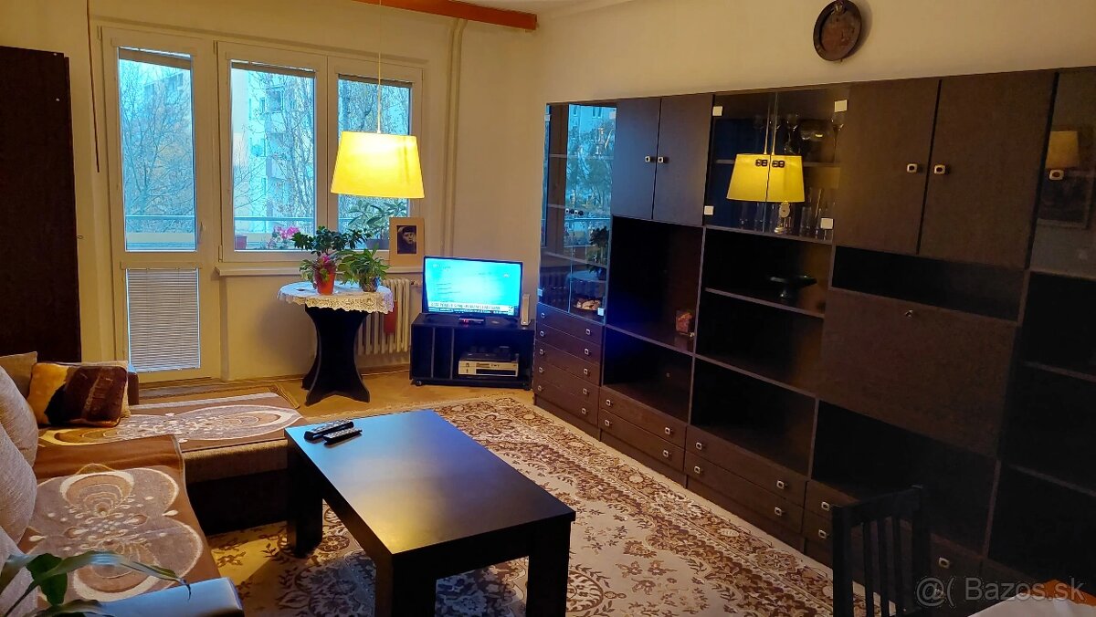 Realitný kancelária REALADR s.r.o. - 5