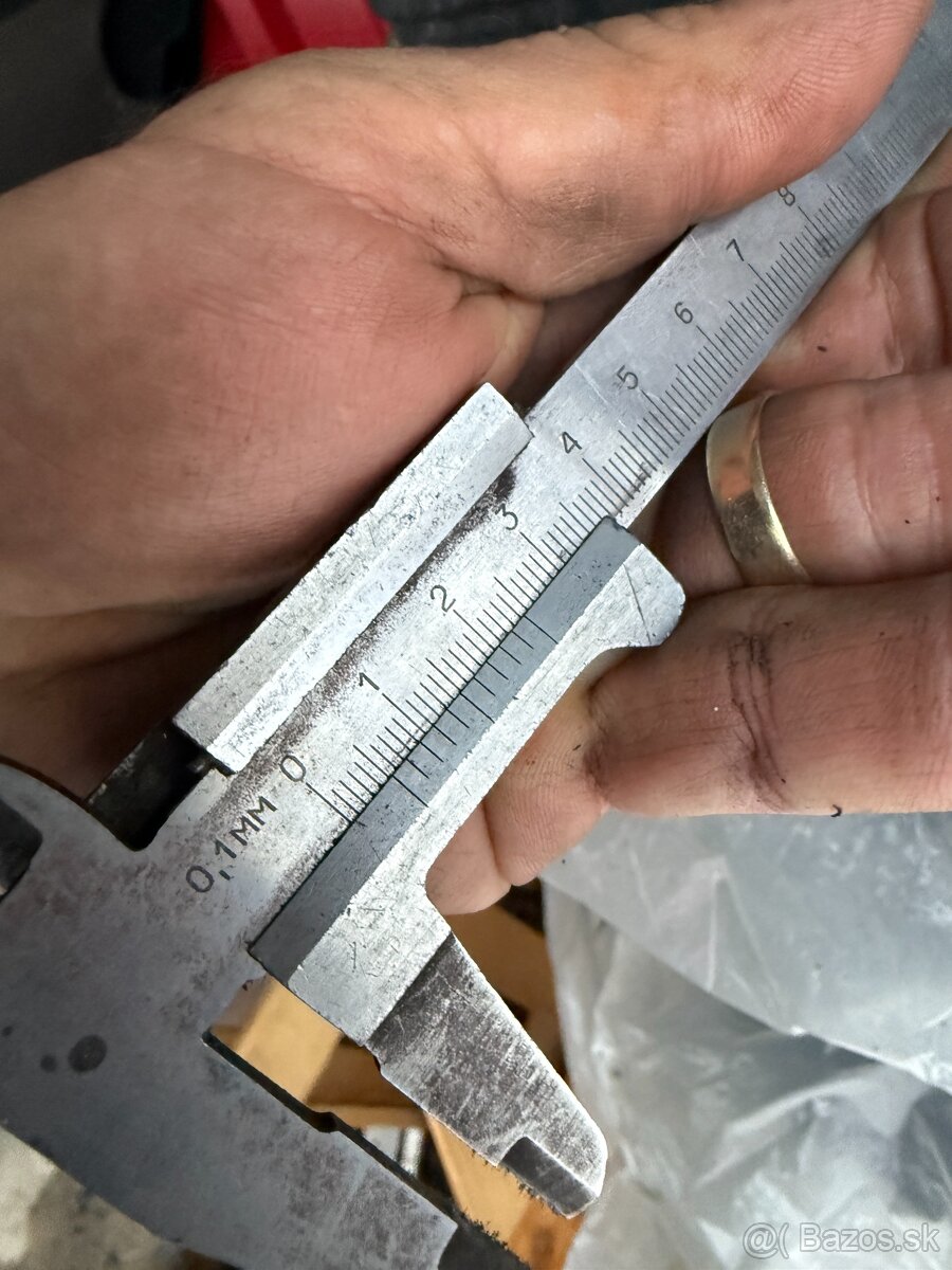 PIRELLI 2KS 245/40 R20 SOTTOZERO 3 5,5mm - 5