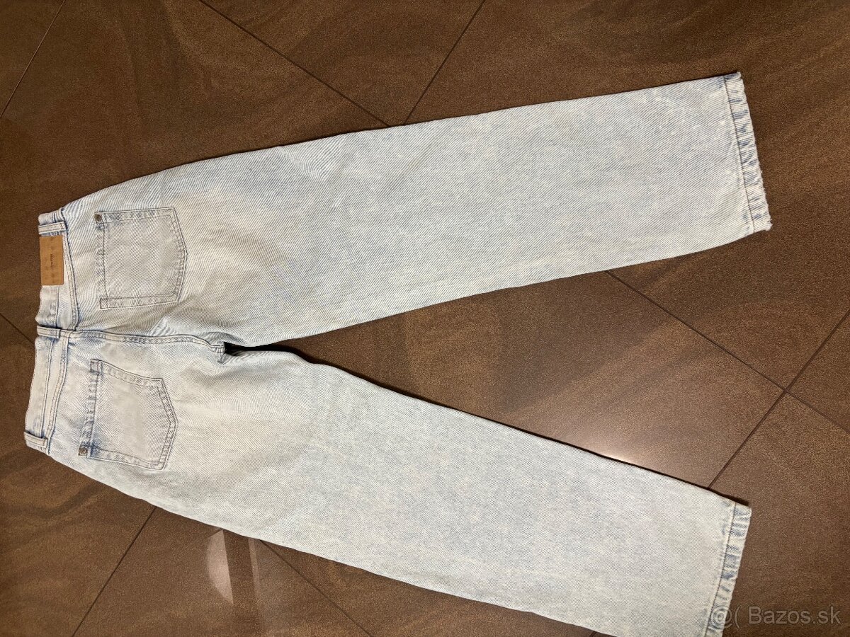 Fishbone buggy rifle - 5