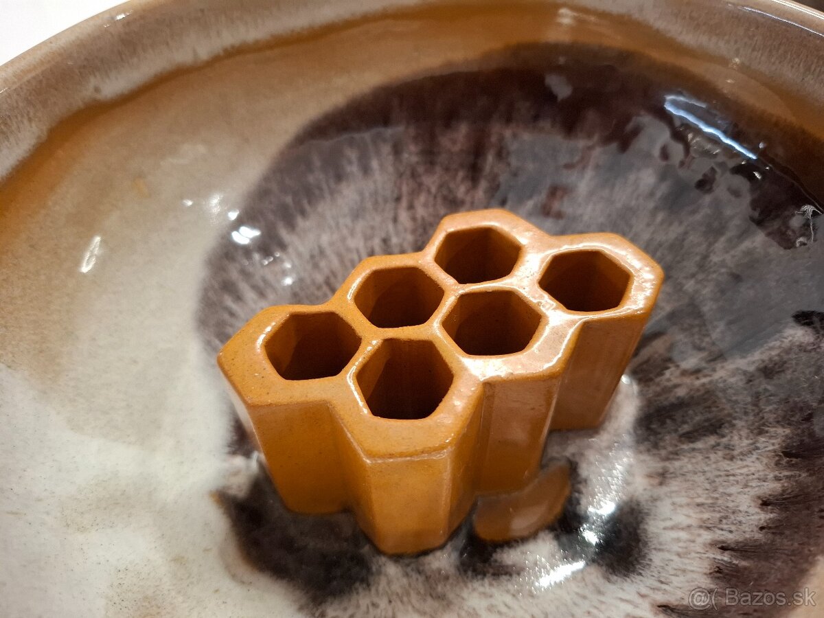 Ikebana - Keramika Estonsko - 5