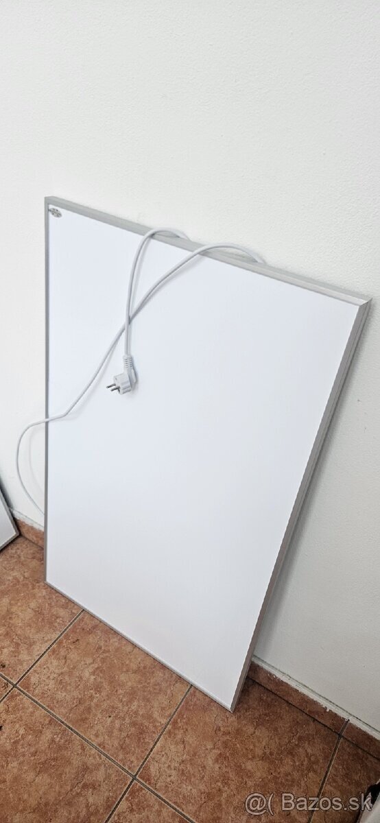 Ohrievače na predaj - 5