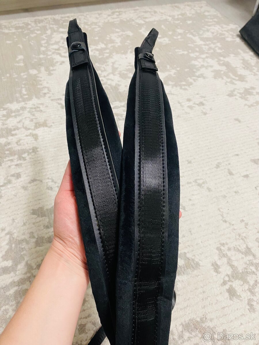 remene/popruhy na akordeon/harmoniku/heligonku - 5