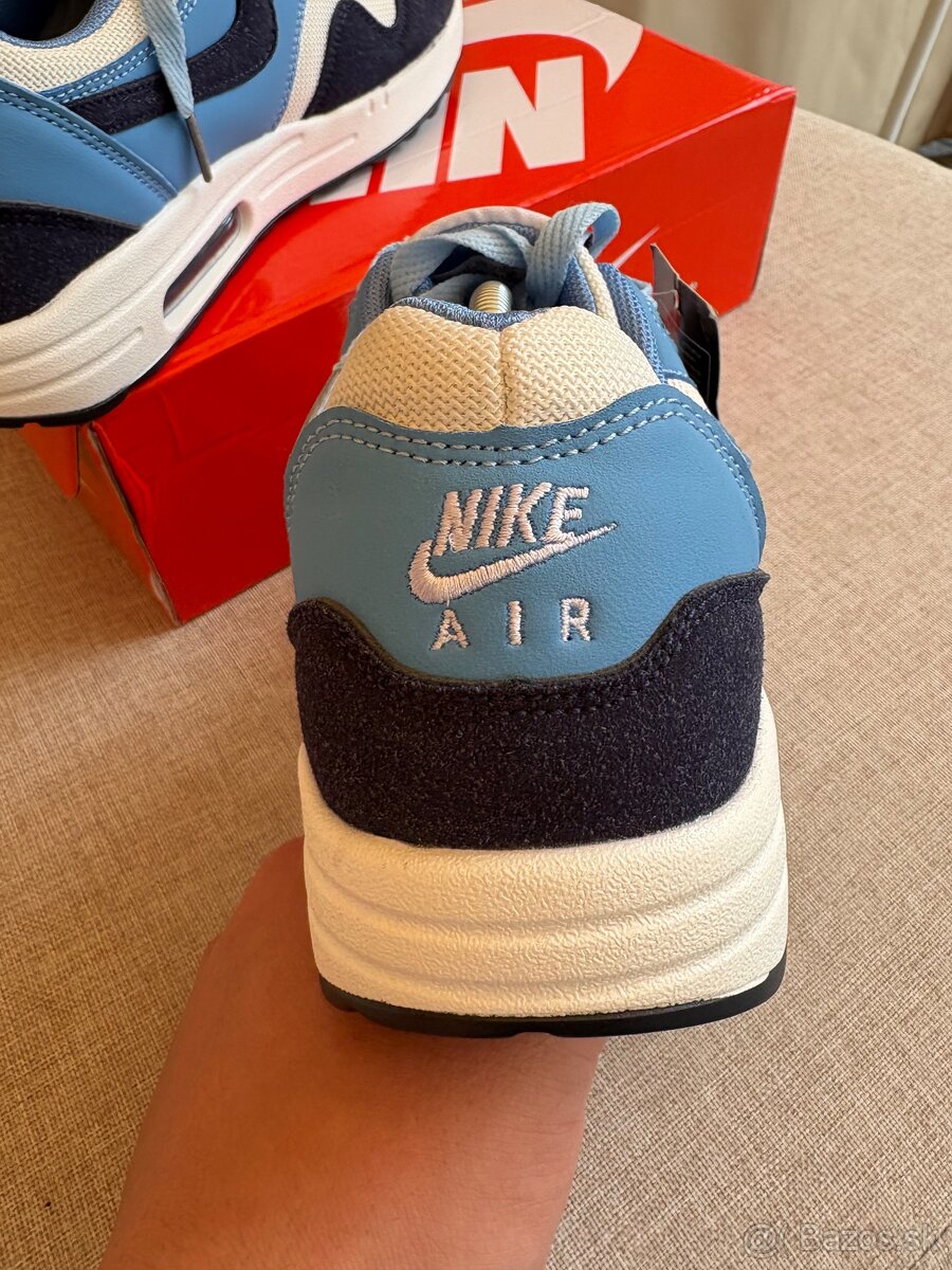 Nike Air Max 97 OG - 5