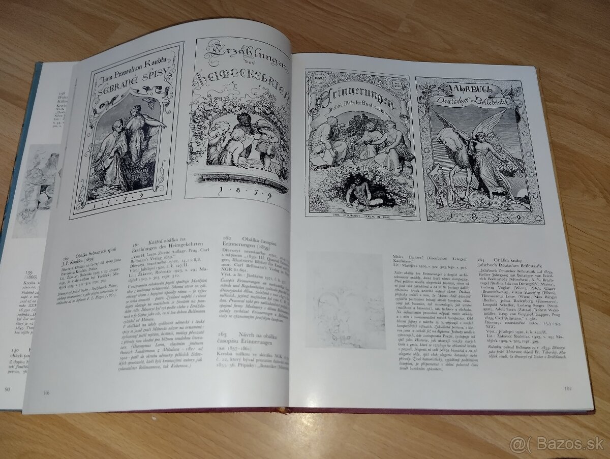 Josef Manes a ine - 5