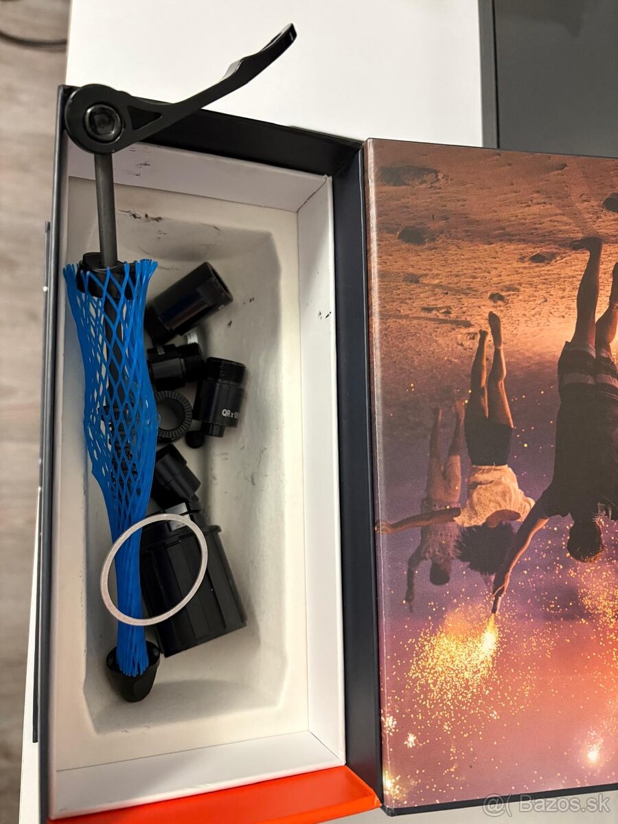 Garmin Tacx Flux 2 T2980 - 5