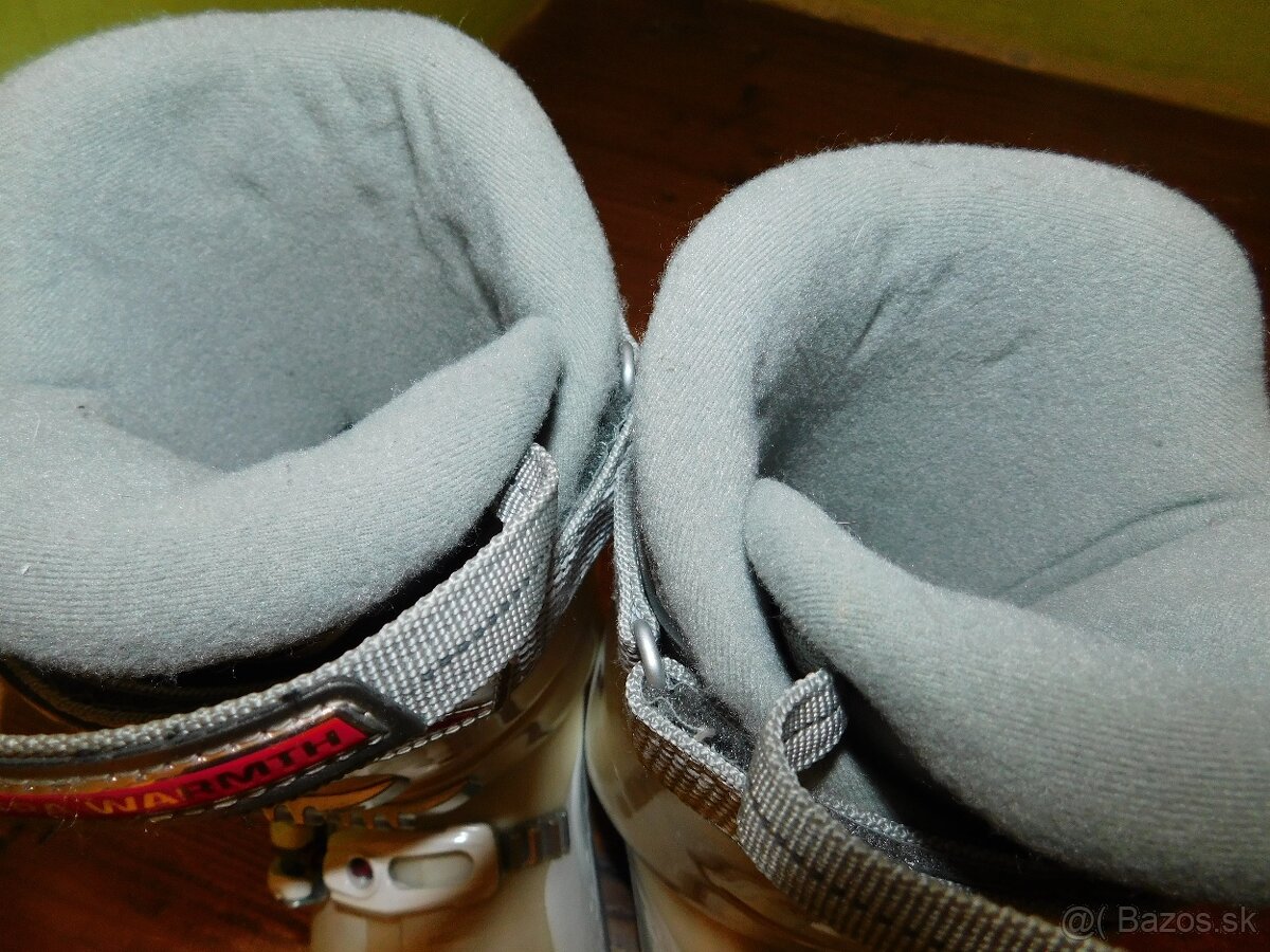 Nordica č-42 Woman - 5