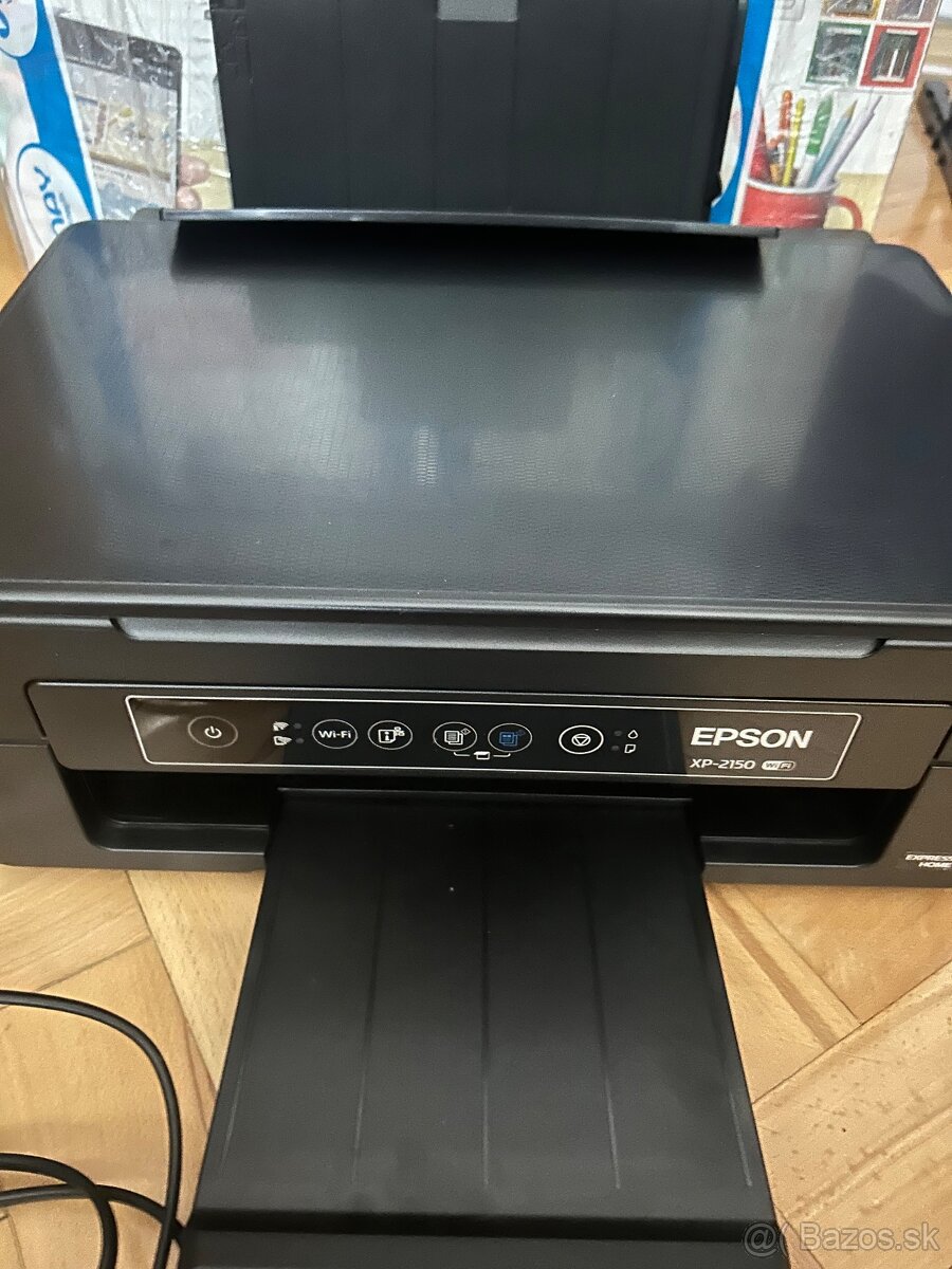 Úplne nová Pár razy používaná - 5