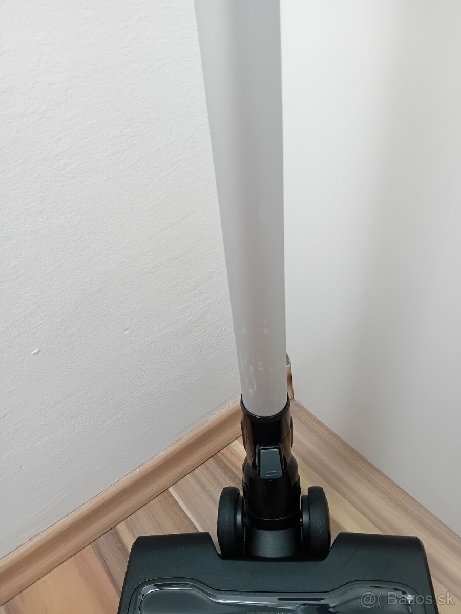 Kärcher vysávač VC7 Cordless yourmax - 5