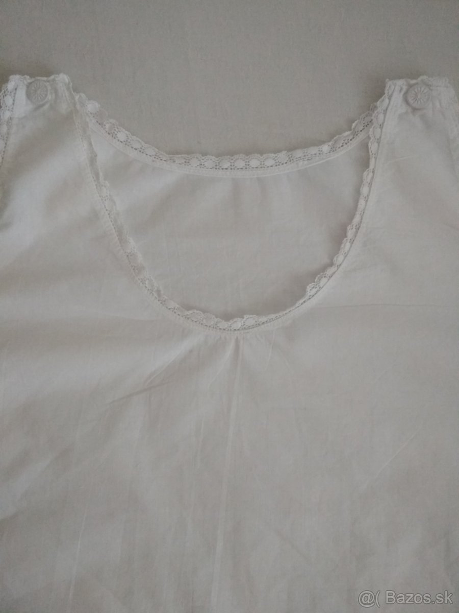 Dámské spodné prádlo - 5