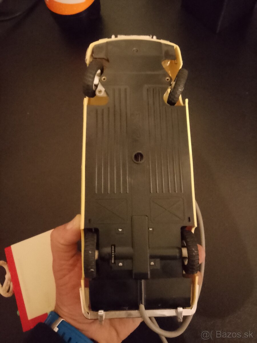 Predam tatru 613 ites - 5